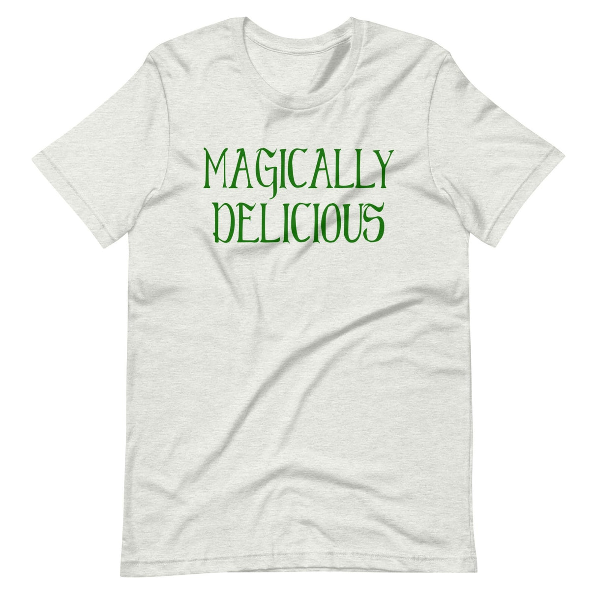 Magically Delicious Shirt