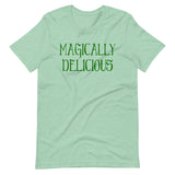 Magically Delicious Shirt