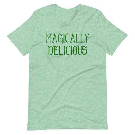 Magically Delicious Shirt