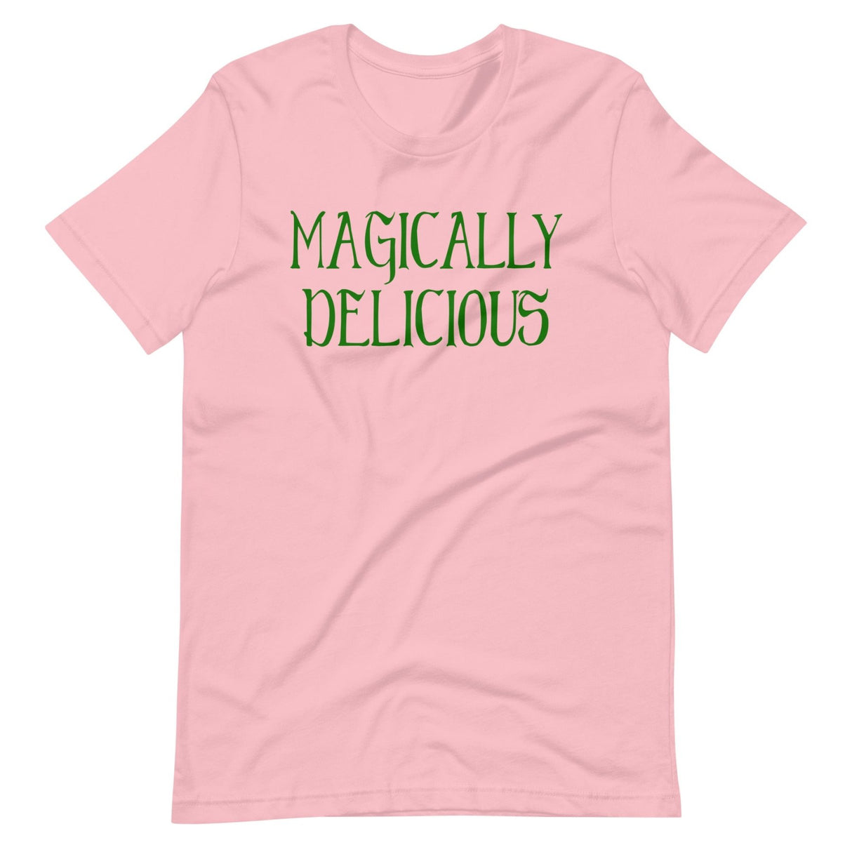 Magically Delicious Shirt