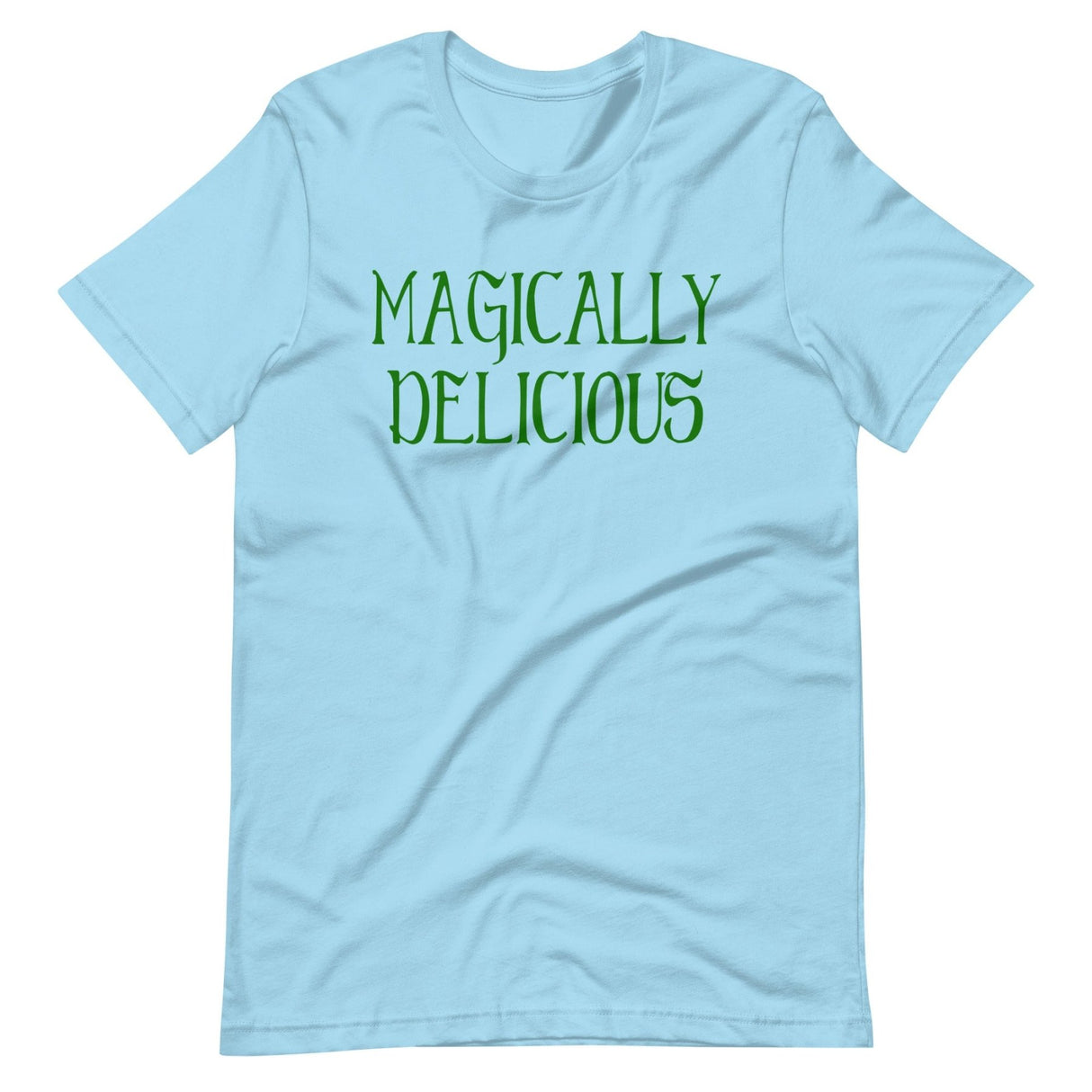 Magically Delicious Shirt