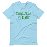 Magically Delicious Shirt