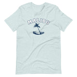 Malibu Shirt