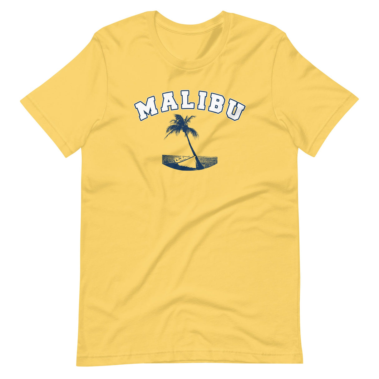 Malibu Shirt