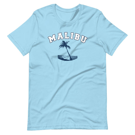 Malibu Shirt