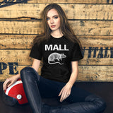 Mall Rat Shirt