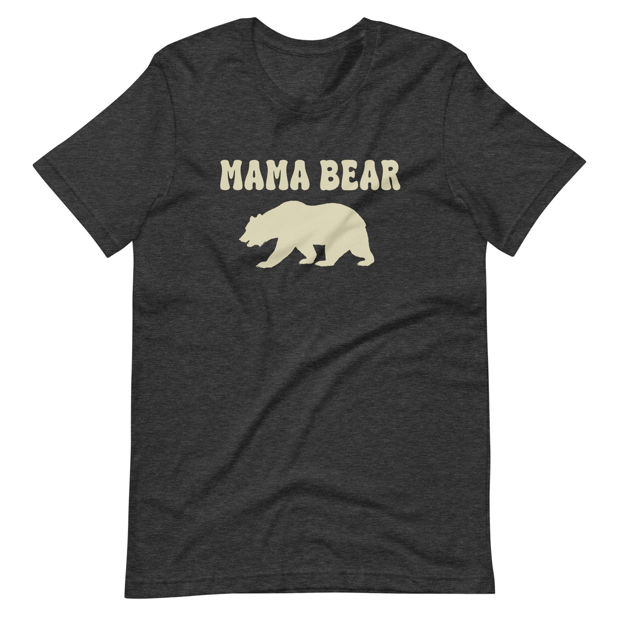 Mama Bear Shirt