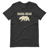 Mama Bear Shirt