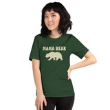 Mama Bear Shirt