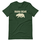 Mama Bear Shirt