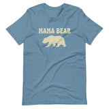 Mama Bear Shirt