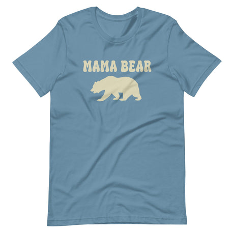 Mama Bear Shirt