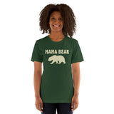 Mama Bear Shirt