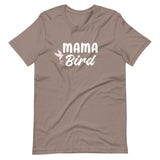 Mama Bird Shirt