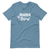 Mama Bird Shirt