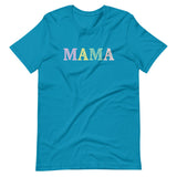 Mama Shirt