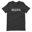 Mama Shirt