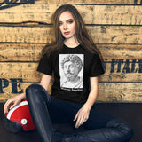 Marcus Aurelius Shirt