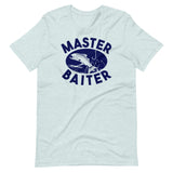 Master Baiter Shirt