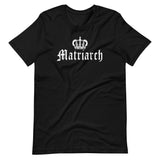 Matriarch Shirt