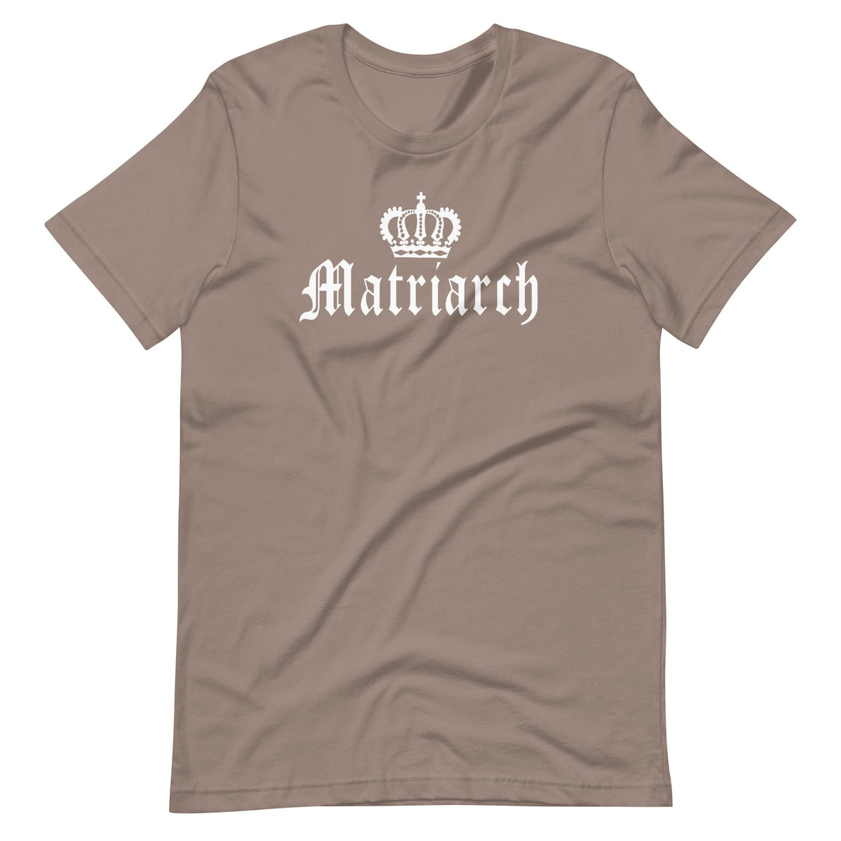 Matriarch Shirt