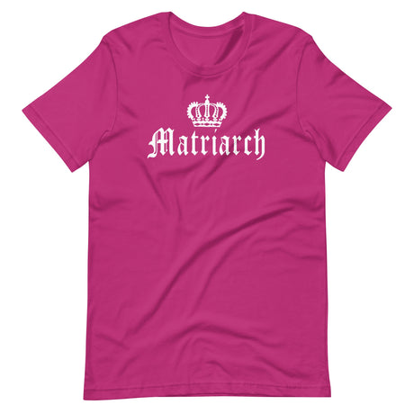 Matriarch Shirt