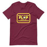 May The Flop Be With You Poker Shirt