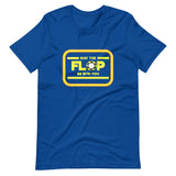 May The Flop Be With You Poker Shirt