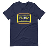 May The Flop Be With You Poker Shirt