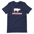 Meatatarian Shirt