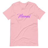 Meemaw Shirt