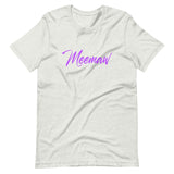 Meemaw Shirt