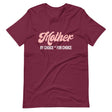 Mother By Choice For Choice Shirt