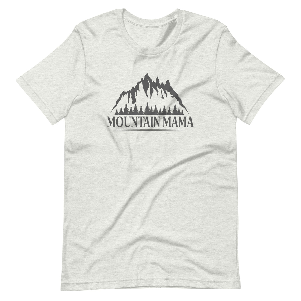 Mountain Mama Shirt