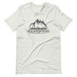 Mountain Mama Shirt