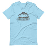 Mountain Mama Shirt