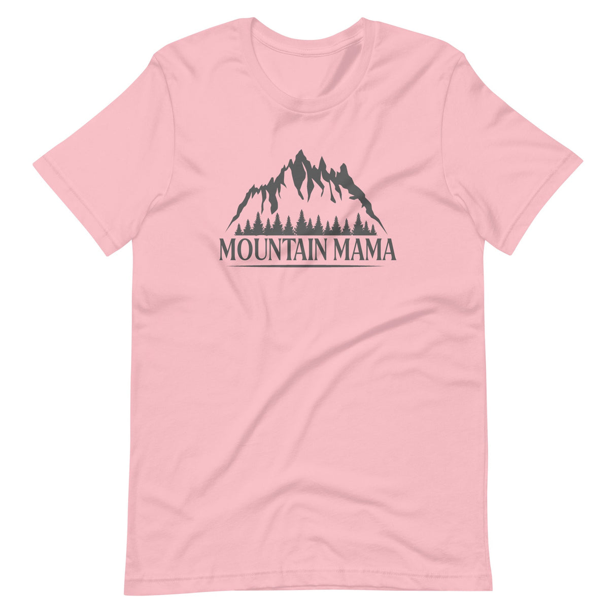 Mountain Mama Shirt