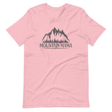 Mountain Mama Shirt