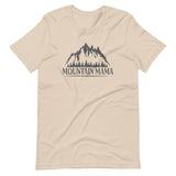 Mountain Mama Shirt