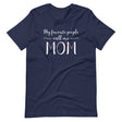 My Favorite People Call Me Mom Shirt