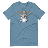 My Puns Are Koala Tea Shirt