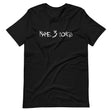 Name 3 Songs Shirt