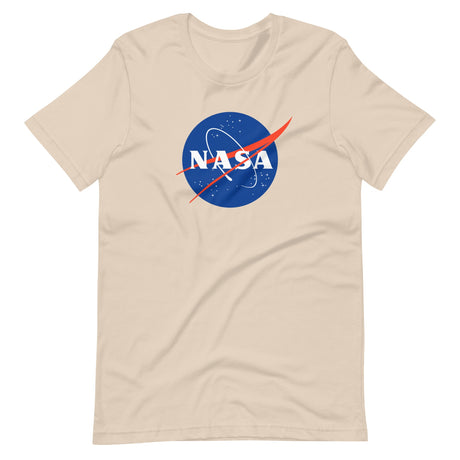 NASA Shirt