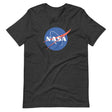 NASA Shirt