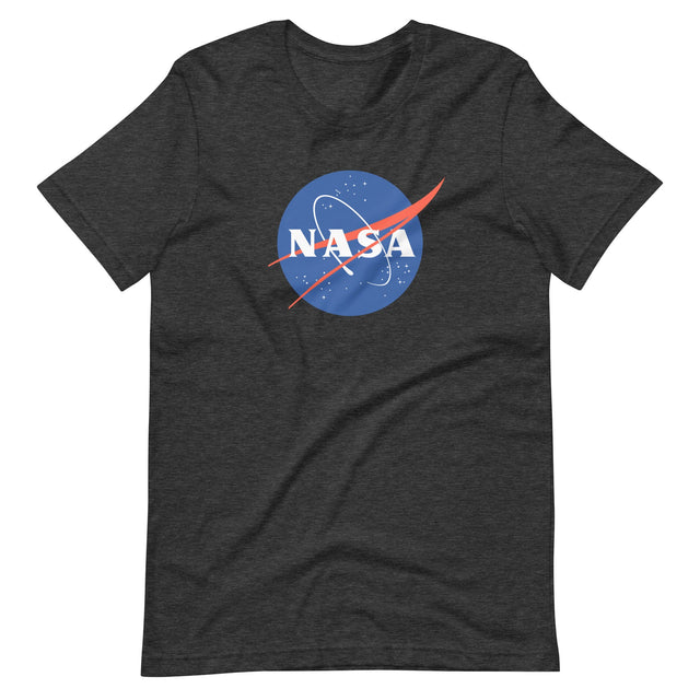 NASA Shirt