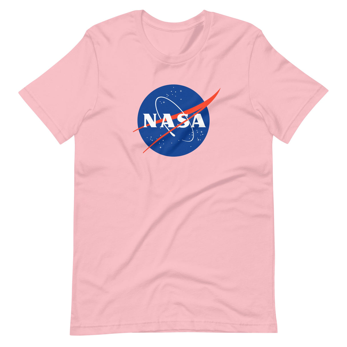 NASA Shirt