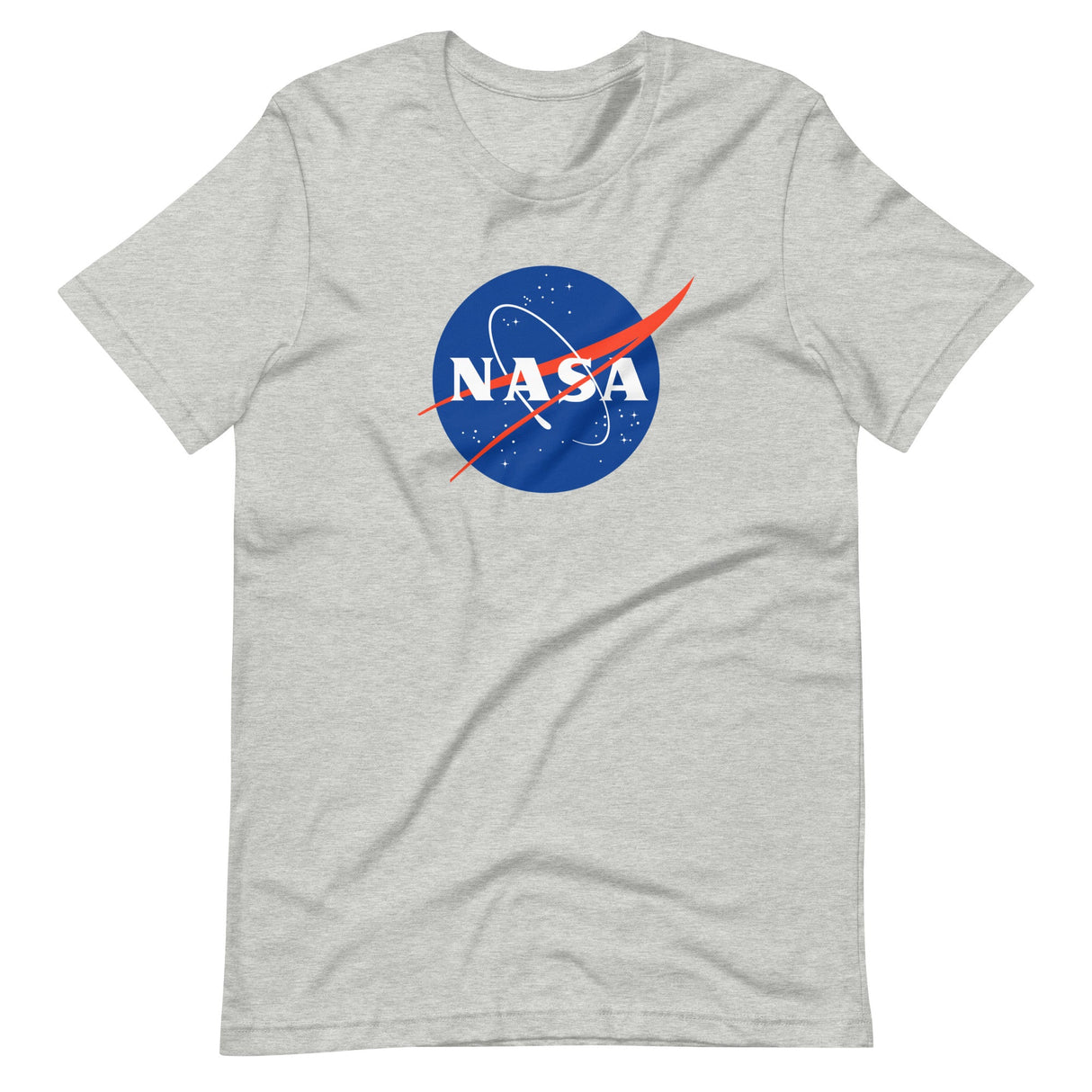 NASA Shirt