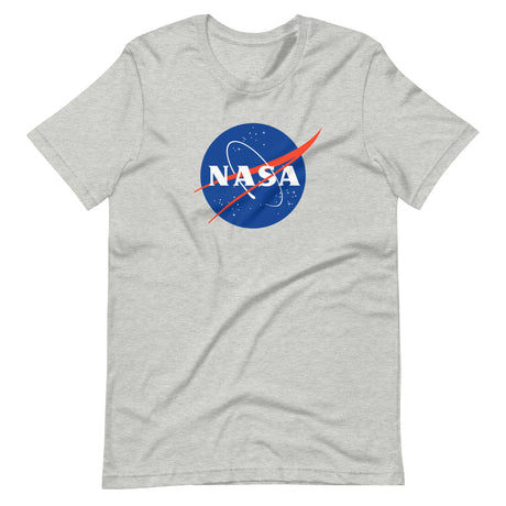 NASA Shirt