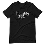 Naughty Christmas Shirt