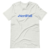 Nerd Fail Shirt